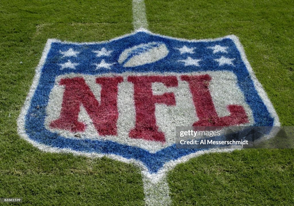 NFL Week 18 AFC and NFC Playoff Races Teams Compete in Season's