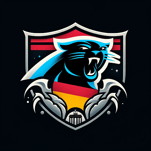 Panthers Go Global: Carolina Panthers Set For Historic 2024 Game In ...