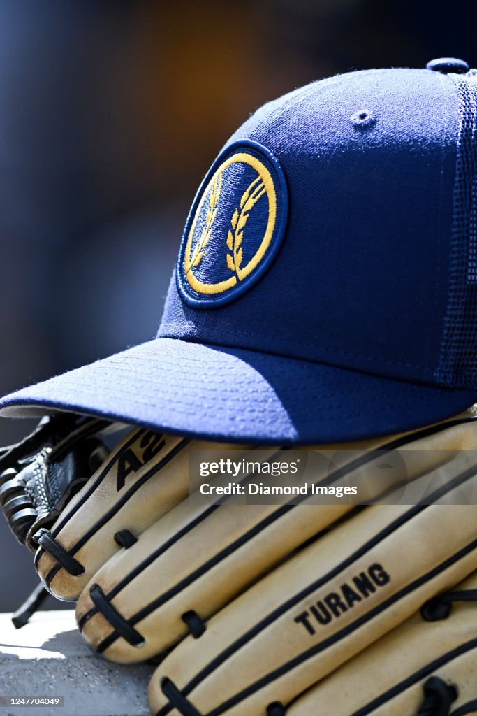 The Milwaukee Brewers Starting Rotation Battle Preview