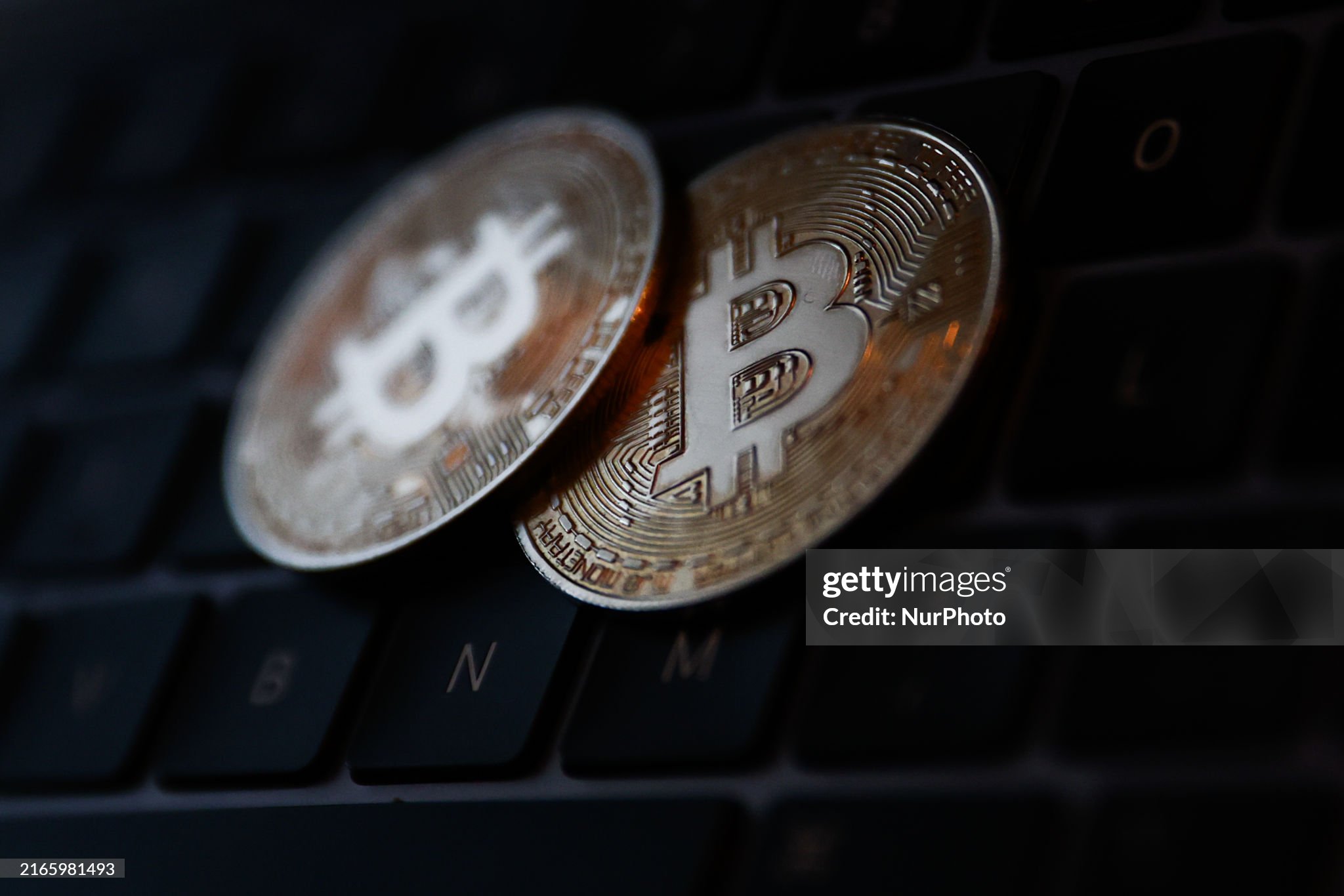 The Impact of Cryptocurrencies on Online Gambling – Belly Up Sports