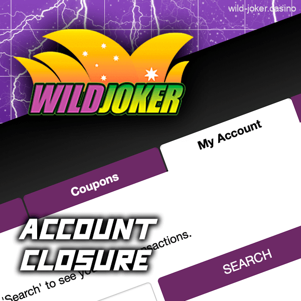 Wild Joker Casino Online Review 🎰 – Belly Up Sports