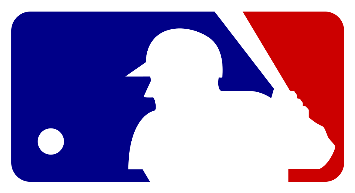  MLB (Picking the Awards)