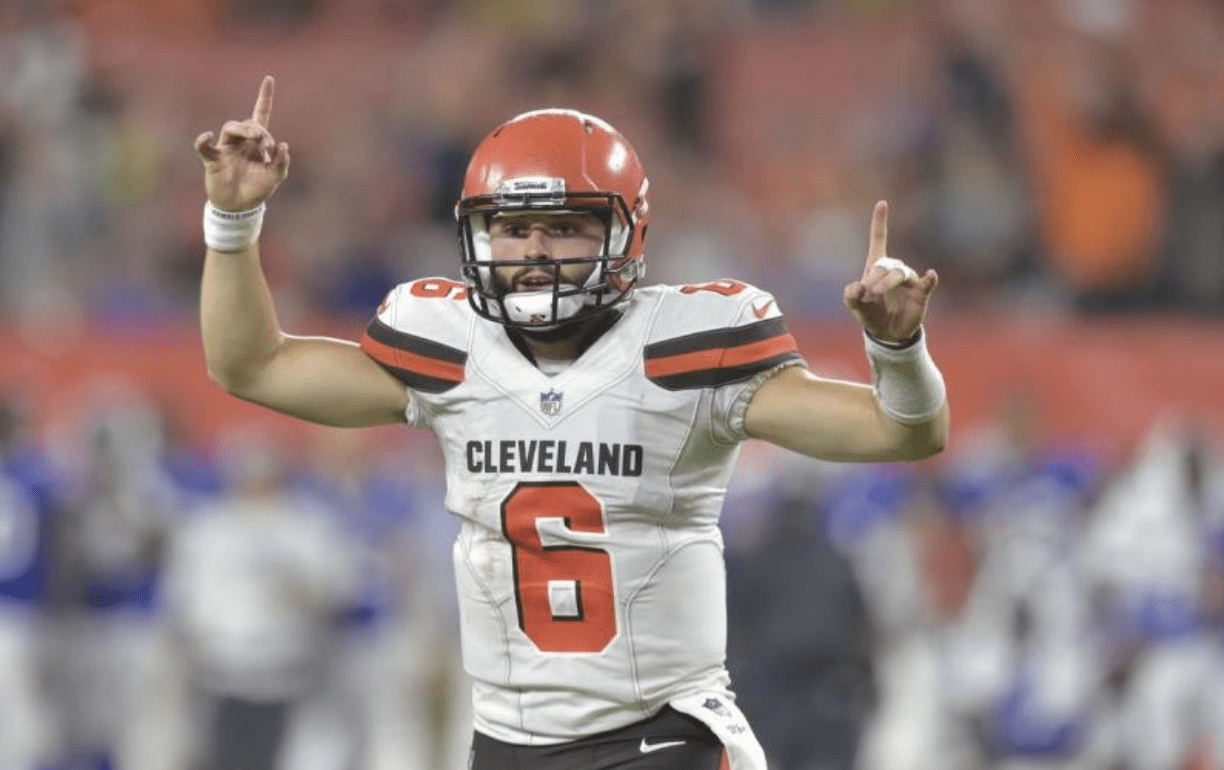 why-the-browns-will-have-over-5-5-wins-make-playoffs