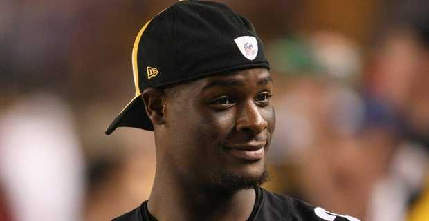 The Pittsburgh Steelers Ruined Their Franchise: Irrelevant Without Le’veon Bell