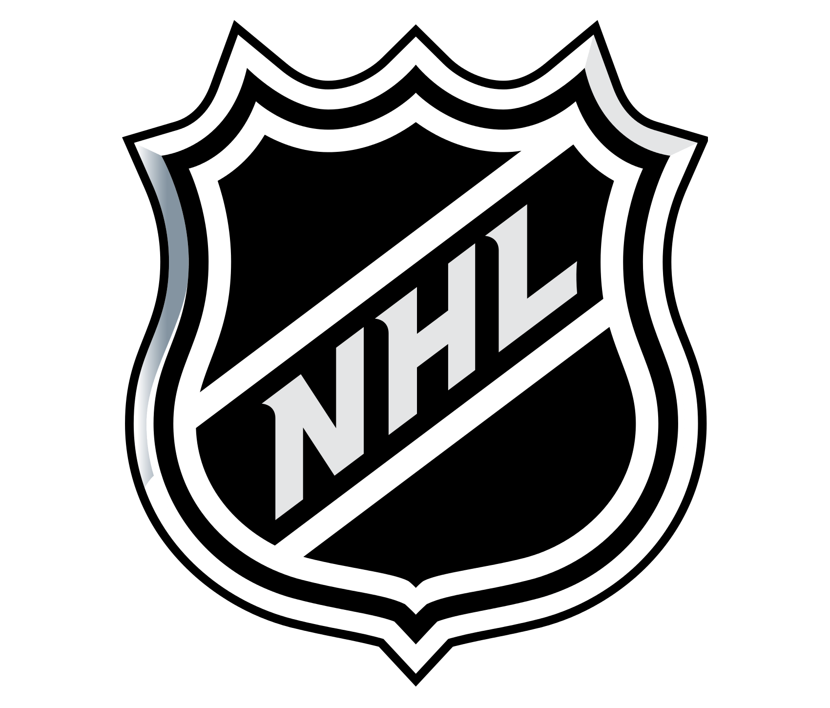  Reports: NHL Eyeing mid-January Return