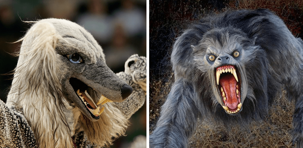 5-terrifying-mascots-compared-to-horror-movies-halloween-special