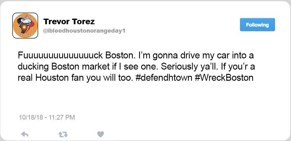 houston-astros-fans-take-out-alcs-anger-on-local-boston-markets