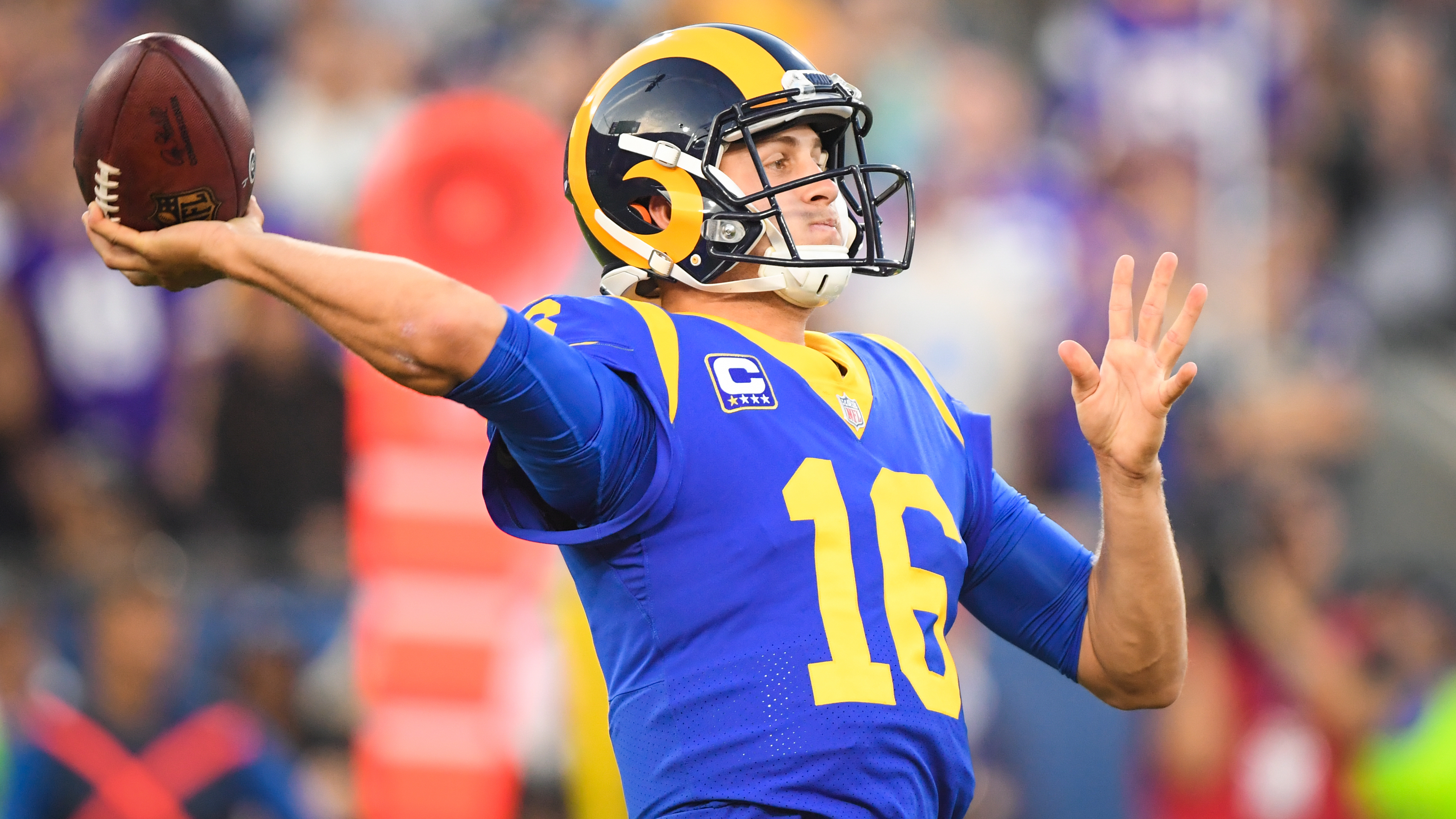 los-angeles-rams-going-undefeated