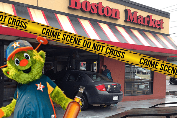 houston-astros-fans-take-out-alcs-anger-on-local-boston-markets