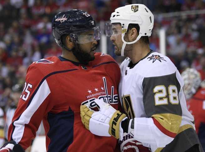 stanley-cup-rematch-capitals-knights