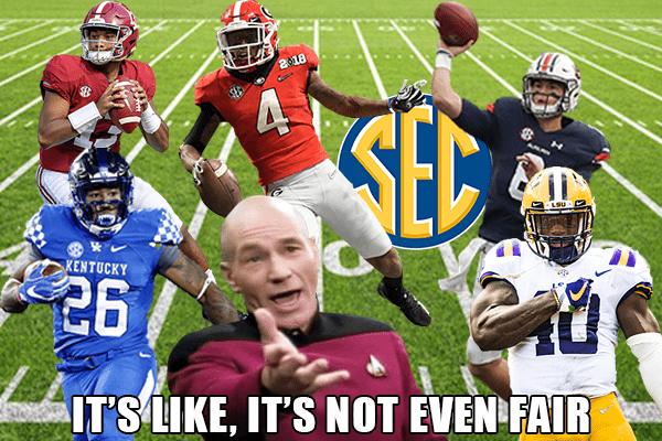 the-sec-is-honestly-too-good