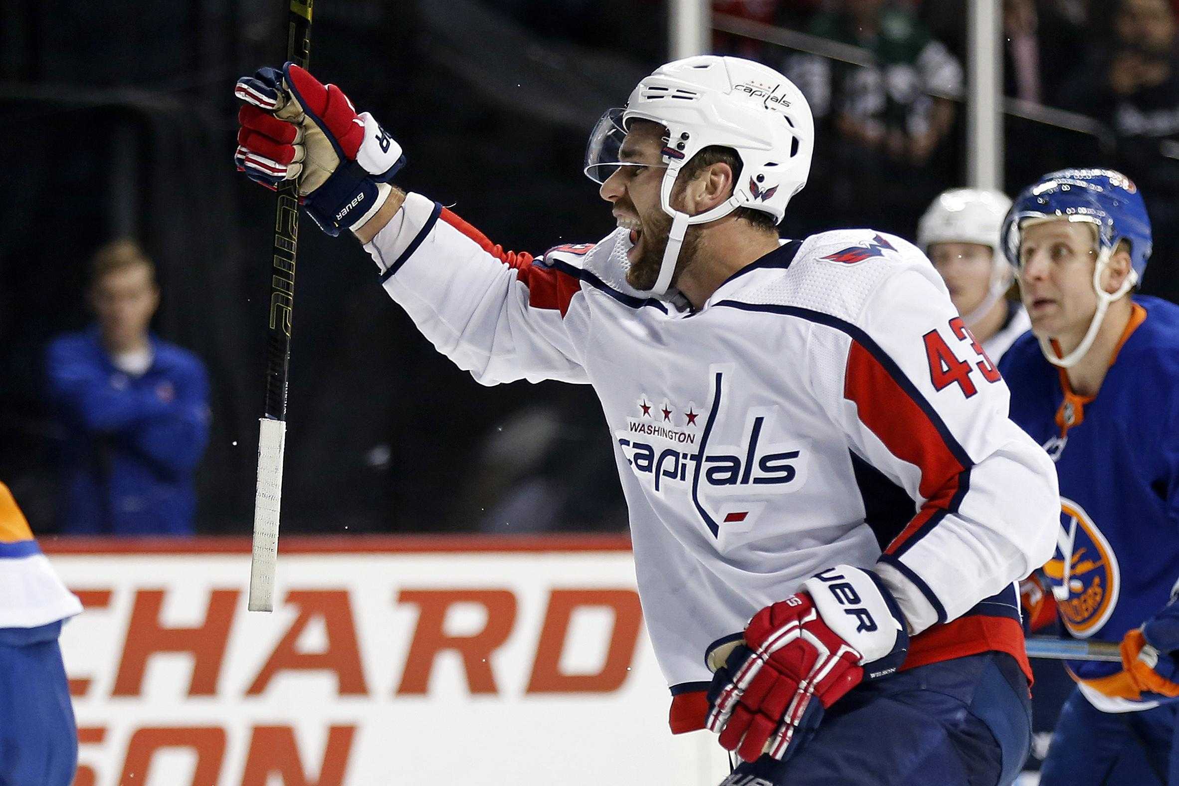 tom-wilson-has-revived-the-caps-to-the-top-of-the-metro