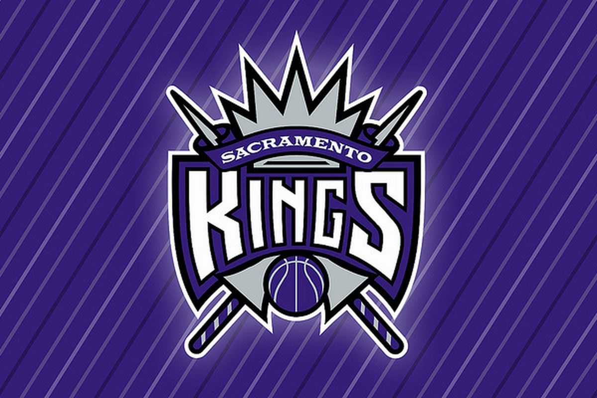  Future Kings of the Western Conference