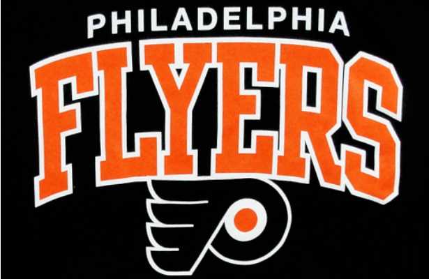  What Needs to Change for the Flyers to Be Successful?