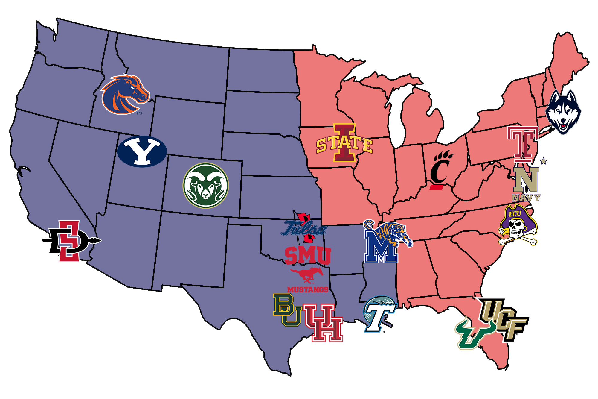 aac-expansion-mwc-big12-map