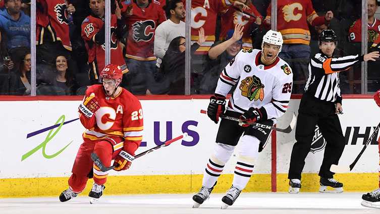 chicago-blackhawks-weekly-review