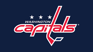 Washington Capitals rough week