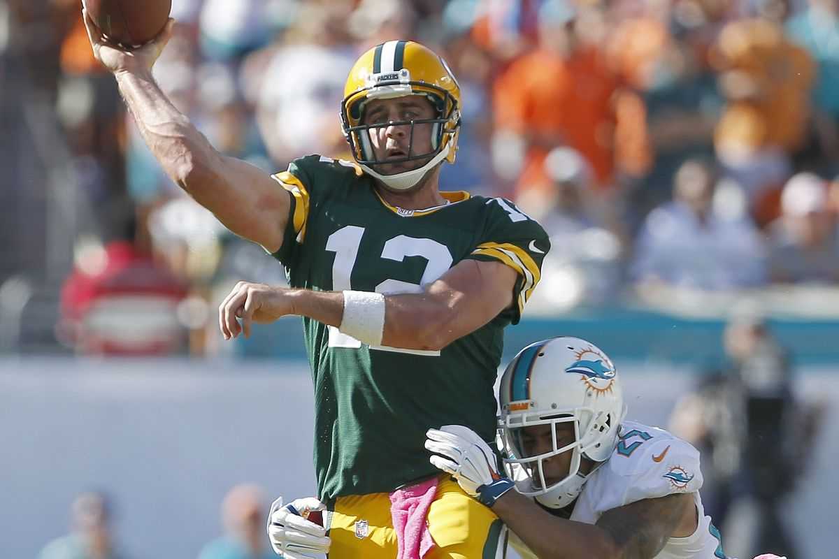 miami-dolphins-vs-green-bay-packers