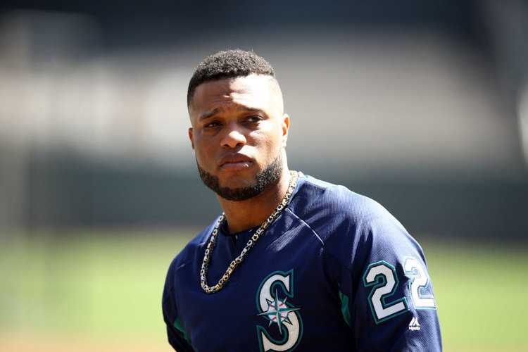  Are We Going To Miss Robinson Cano In 2021?