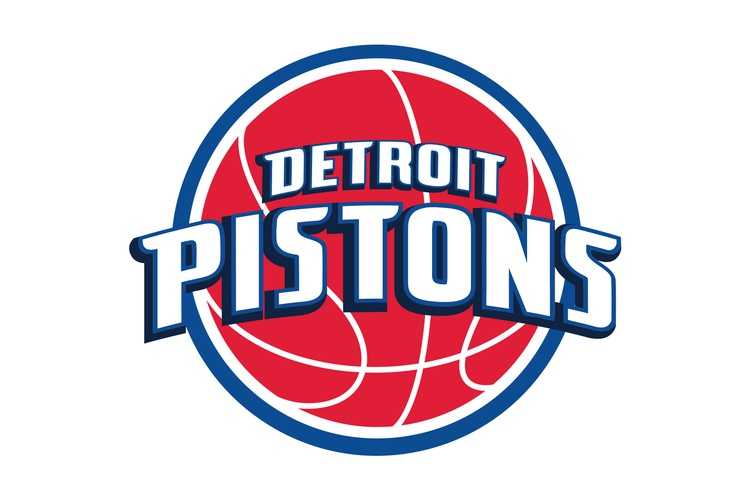  Pistons Great Start In Trouble With Upcoming Matchups