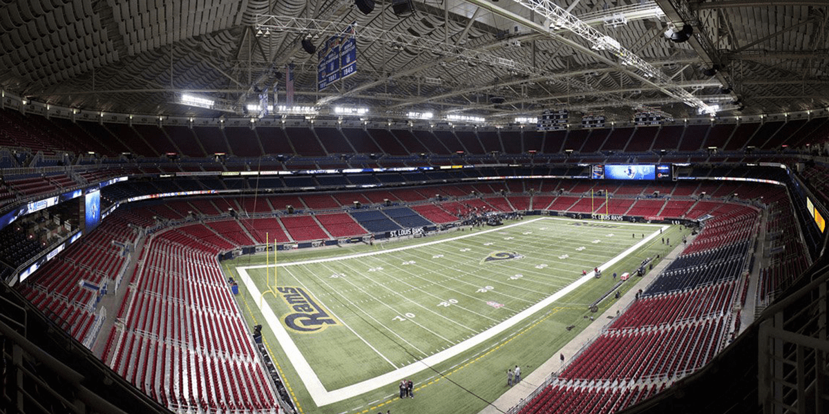 The-Dome-at-Americas-Center-xfl