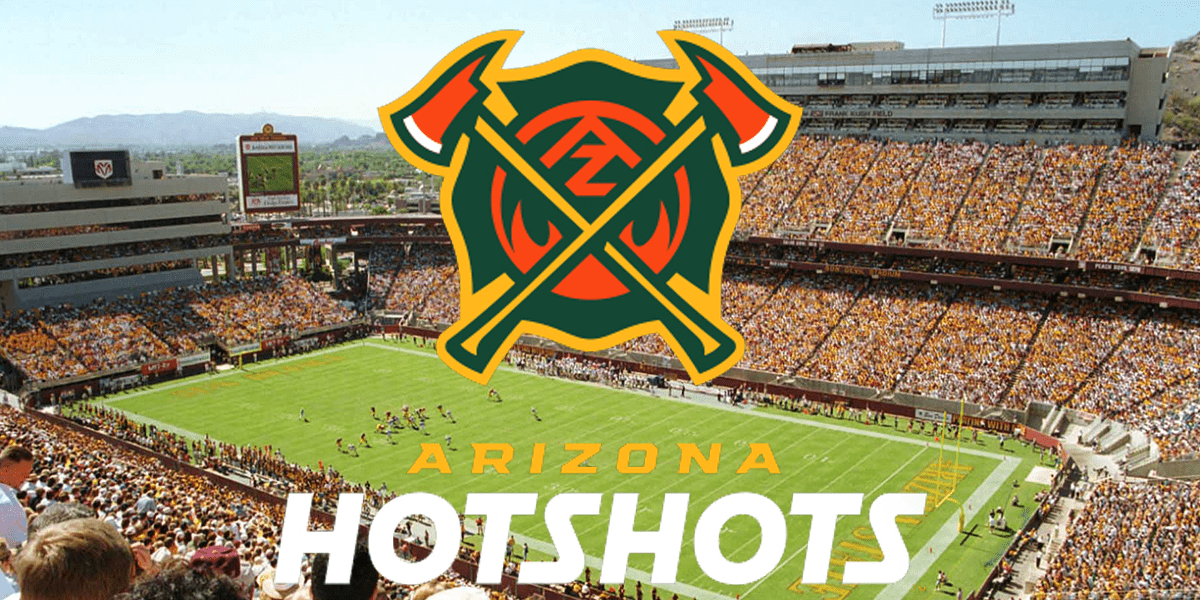 arizona-hotshots-aaf