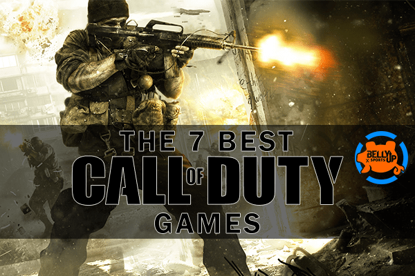 ranking-the-top-7-best-call-of-duty-games