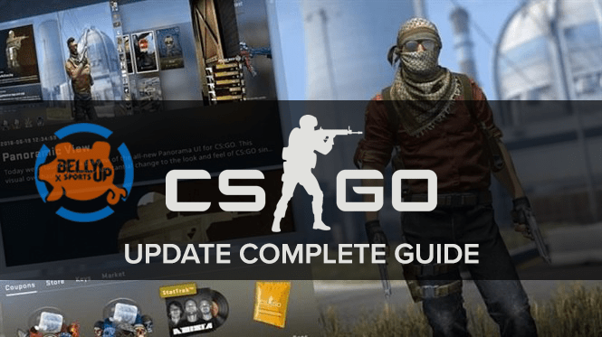 csgo-update-complete-guide
