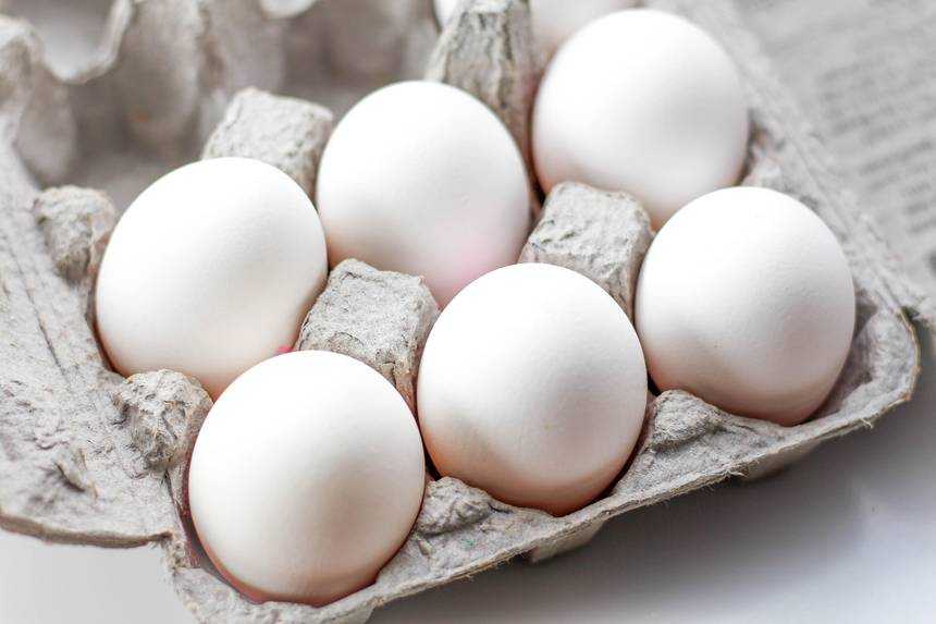  We Still Don’t Know If Eggs Are Healthy Or Not