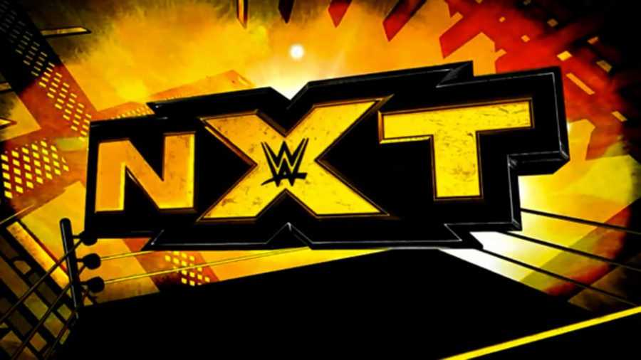  NXT Recap 12/19
