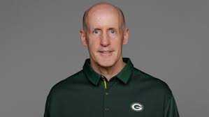  Please God Let Joe Philbin Be The Next Packers Head Coach