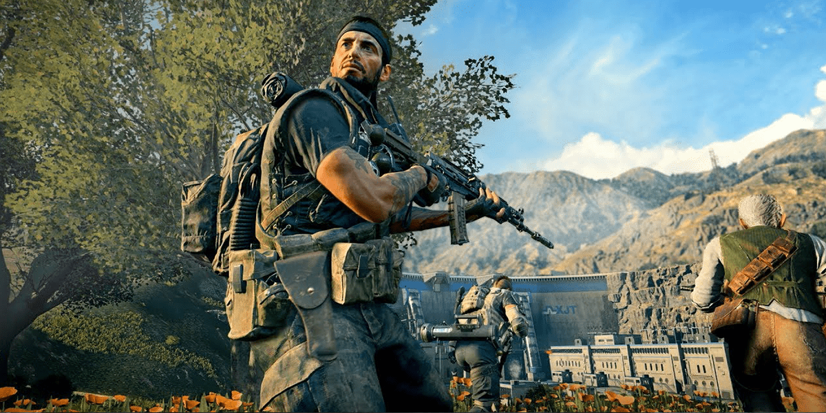 ranking-best-call-of-duty-games-black-ops-4