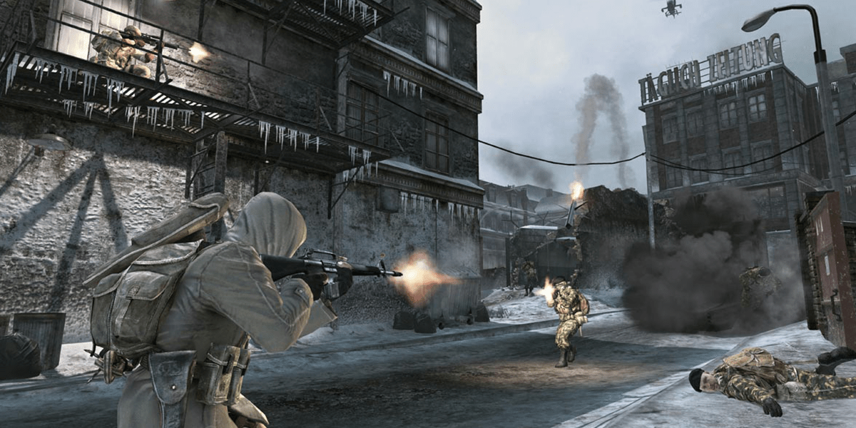 ranking-best-call-of-duty-games-black-ops