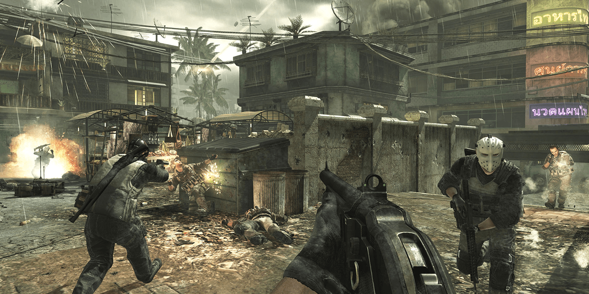 ranking-best-call-of-duty-games-mw-3