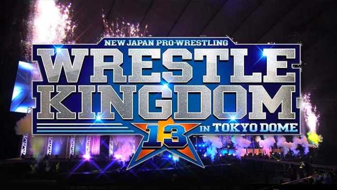  Bold Predictions ahead of NJPW’s Wrestle Kingdom 13