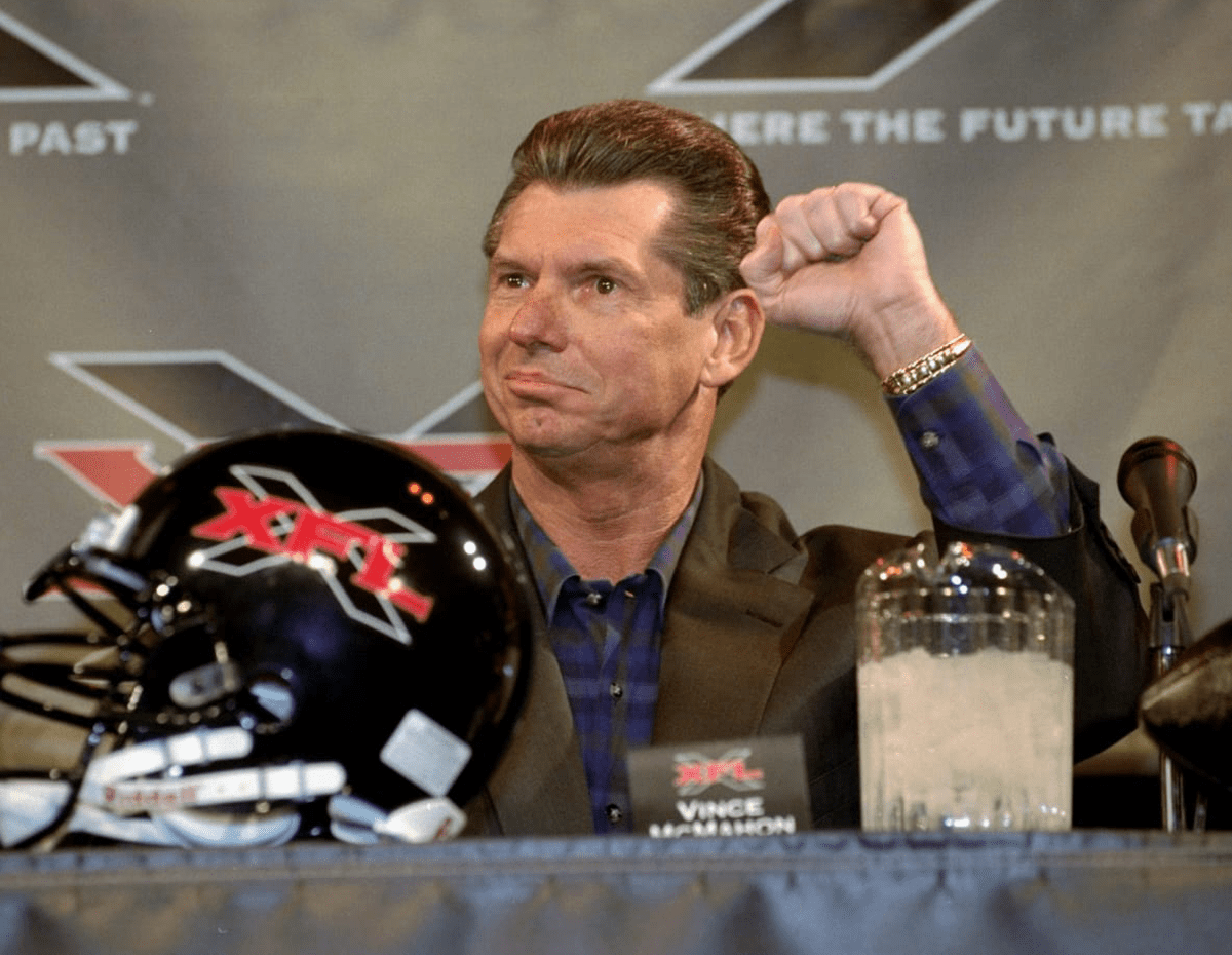 xfl-announces-list-of-eight-cities-for-2020