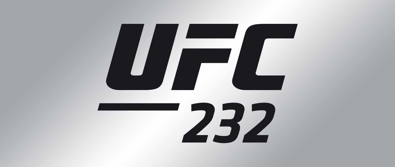  UFC 232: 10 Takeaways