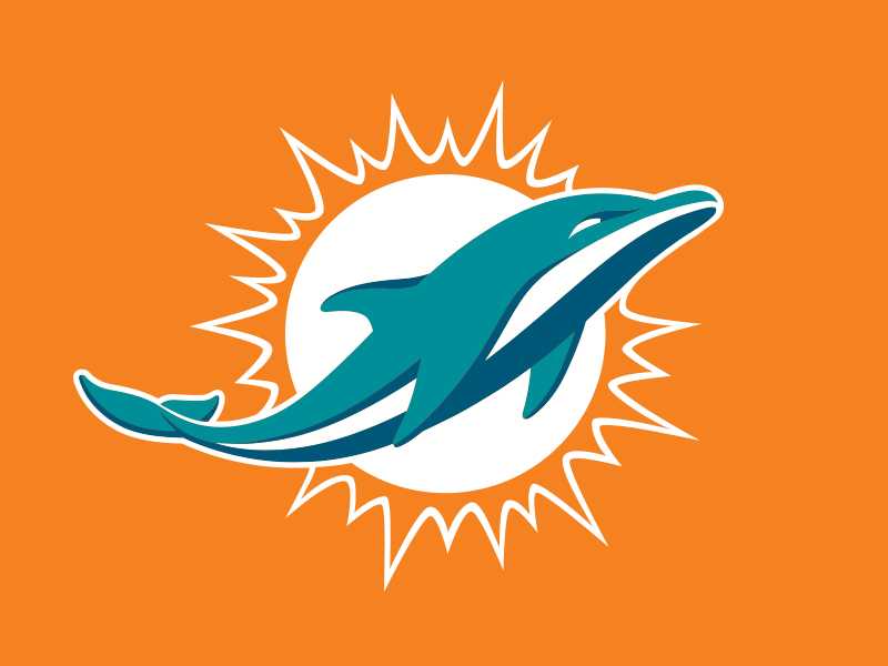  Top 5 Dolphins Head Coaching Rumors