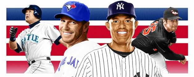  Unani-MO-us: Mariano Rivera Headlines 2019 MLB Hall Of Fame Class as 1st Ever Unanimous Inductee