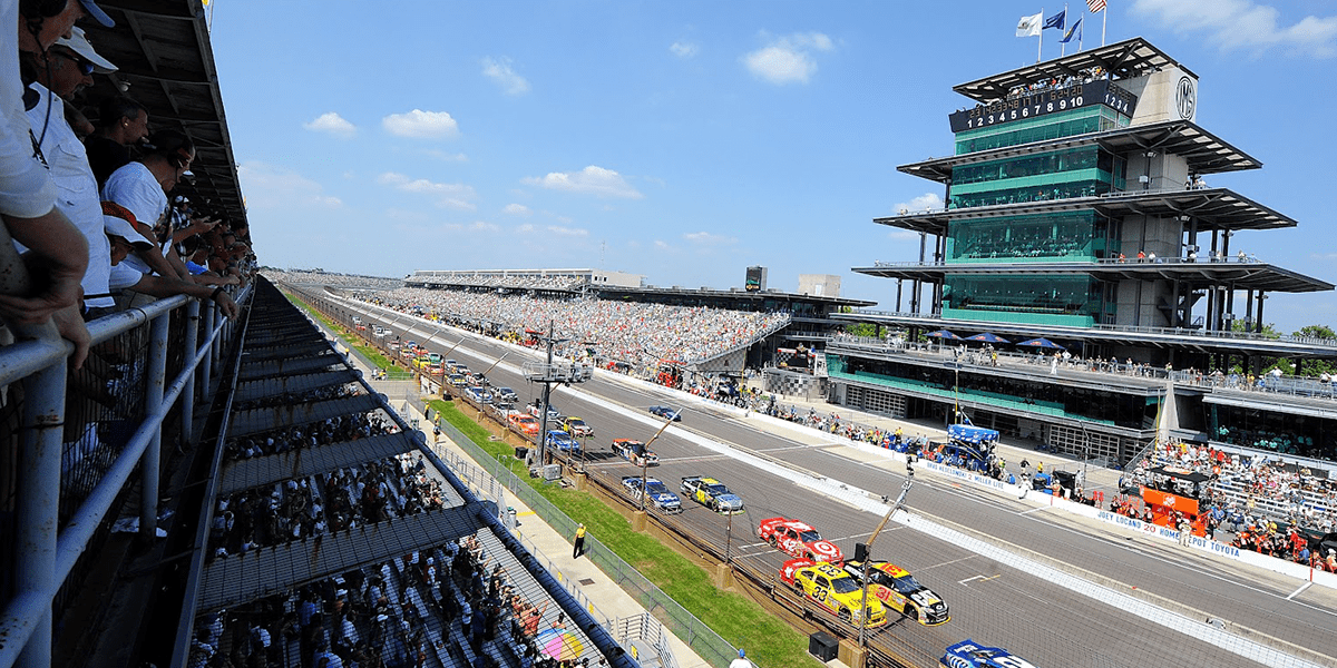 indianapolis-best-cities-to-live-for-nascar-fans