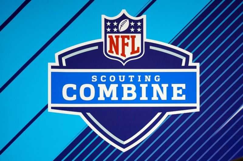 The 2019 NFL Combine Drinking Game