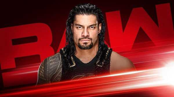  WWE Monday Night Raw Takeaways (2/25)