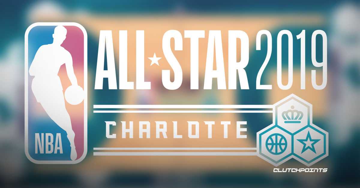 https://clutchpoints.com/nba-all-star-news-court-for-2019-all-star-game-unveiled/