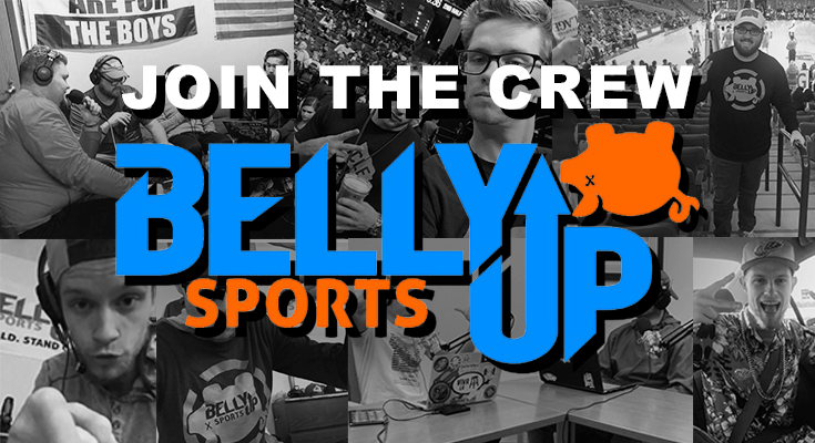 belly-up-sports-jointhecrew