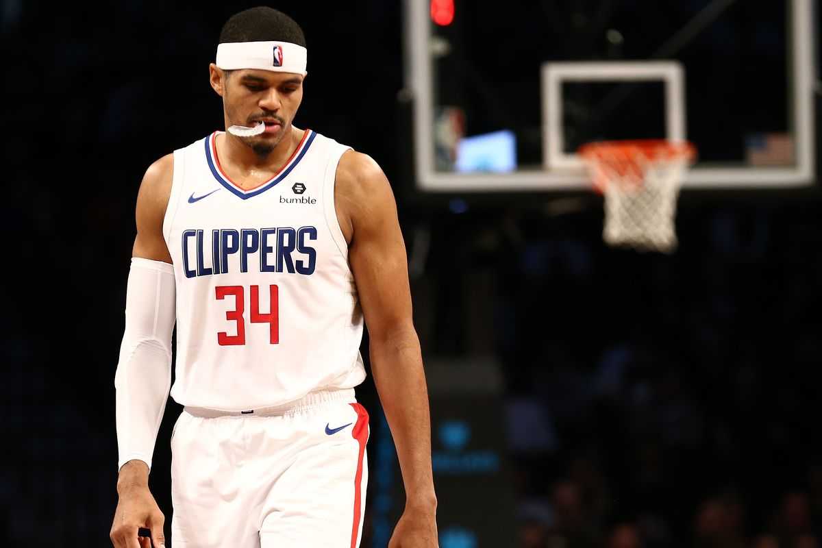  Tobias Harris to Philly: How can he Help the 76ers?