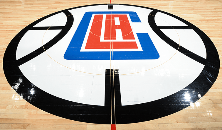 Why the Clippers are the perfect spot for superstars this summer?