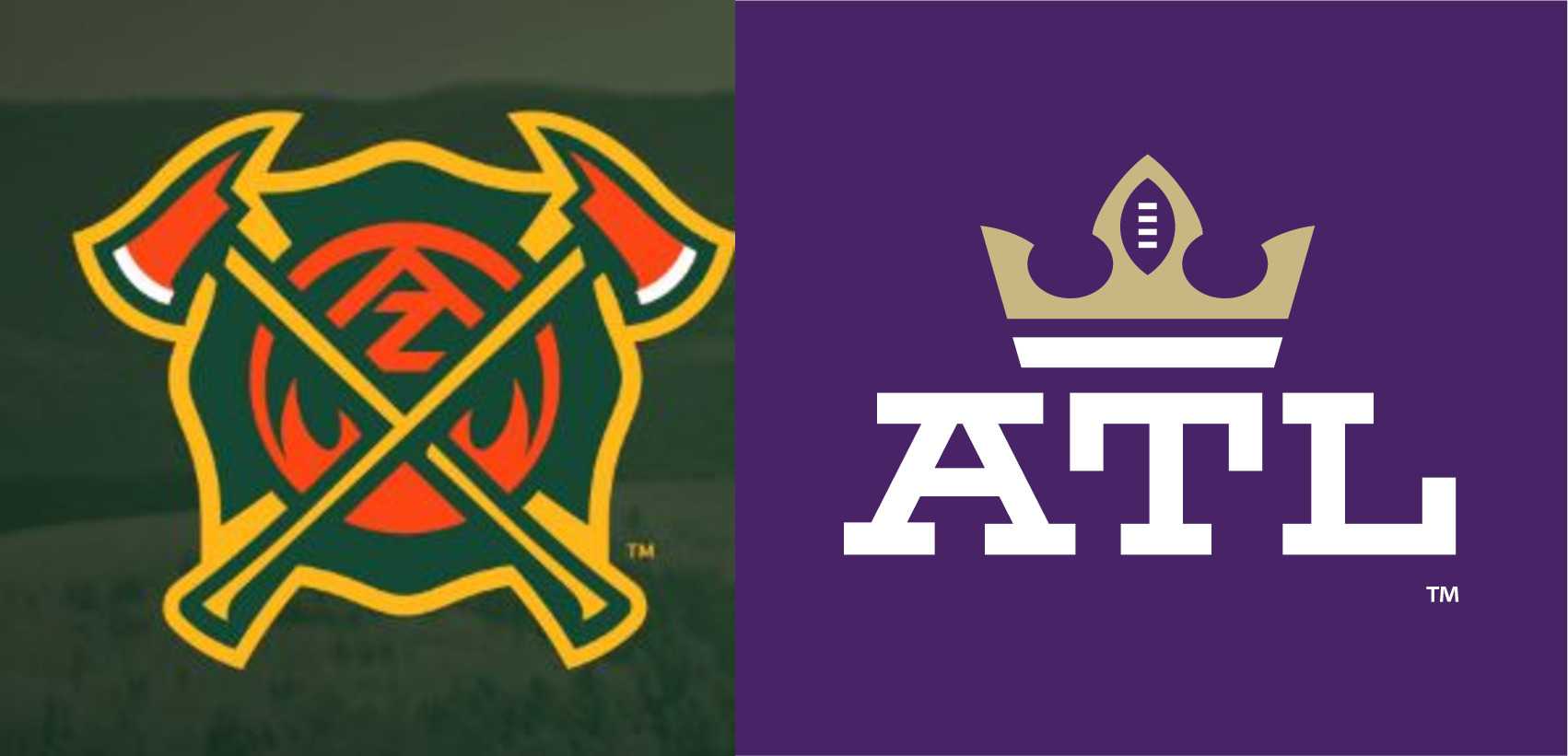  A Very Arizona Hot Shots vs. Atlanta Legends Preview