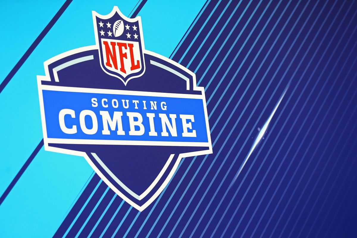  2019 NFL Combine Winners