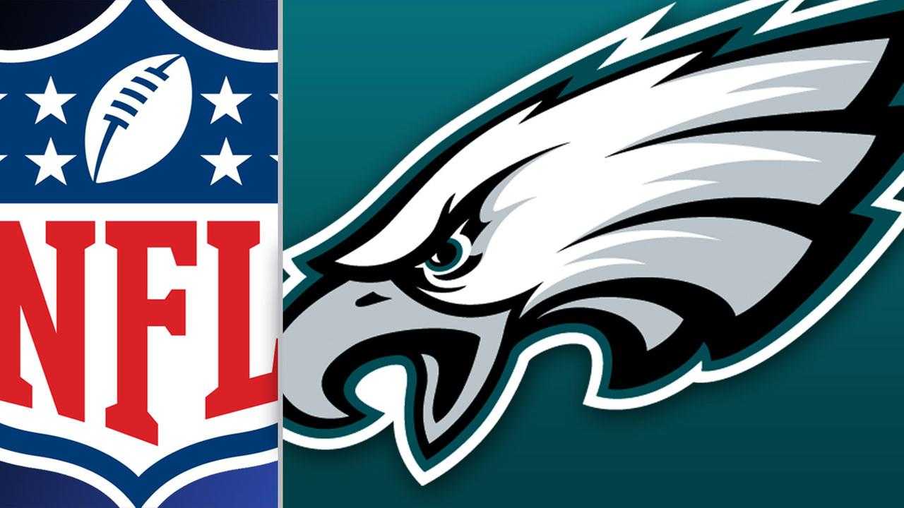  Philadelphia Eagles 2019 Draft Class Review