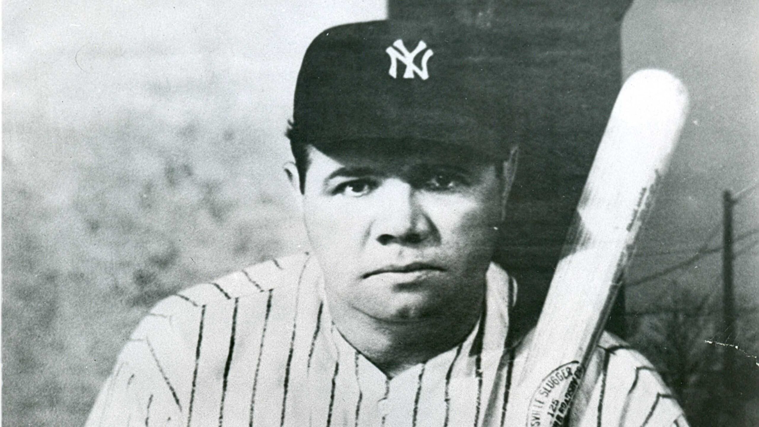  Is Babe Ruth a better athlete than any modern player?